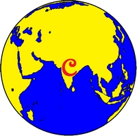 CompuBee Technologies Pvt. Ltd.